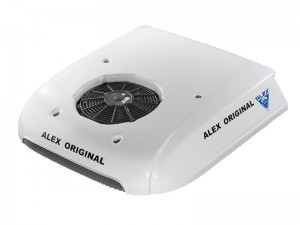 5.5kW-auto-kondicionierius-Alex