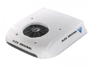 ALEX ORIGINAL automobilinis kondicionierius