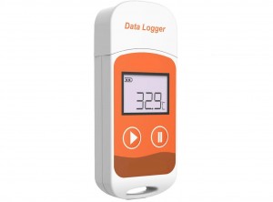 pdf temperatūros registratoriai - duomenu kaupikliai